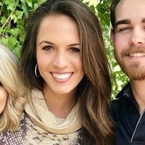 Meet your Posher, Miranda